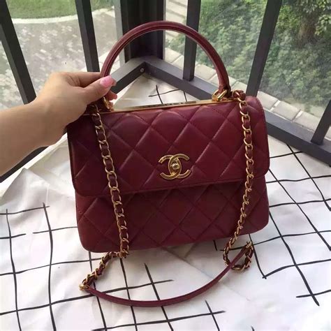 used chanel clothing|stores that sell chanel handbags.